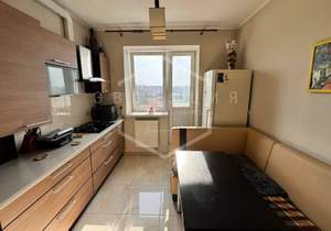 1-к квартира, вторичка, 43м2, 3/8 этаж