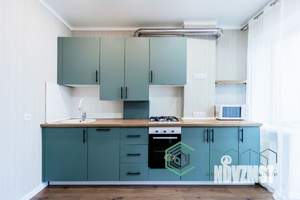 1-к квартира, вторичка, 39м2, 10/10 этаж