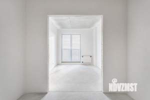 2-к квартира, вторичка, 60м2, 3/9 этаж