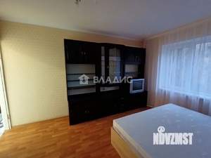 1-к квартира, вторичка, 29м2, 2/5 этаж