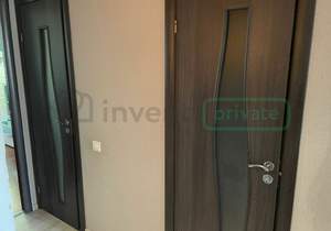 3-к квартира, вторичка, 72м2, 9/9 этаж