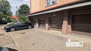 3-к квартира, вторичка, 102м2, 5/6 этаж