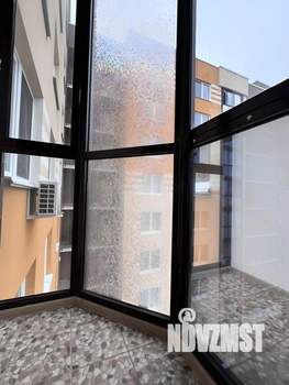 1-к квартира, вторичка, 32м2, 6/10 этаж