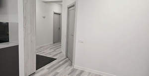 2-к квартира, вторичка, 85м2, 1/4 этаж