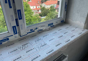 2-к квартира, вторичка, 60м2, 4/5 этаж