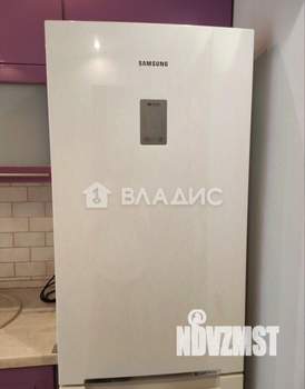 2-к квартира, вторичка, 49м2, 2/5 этаж