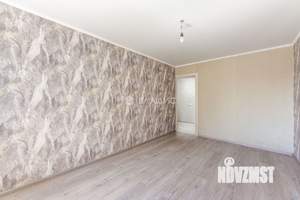 3-к квартира, вторичка, 61м2, 5/9 этаж