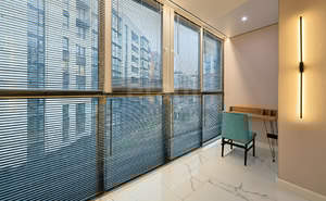 Студия квартира, вторичка, 26м2, 4/10 этаж