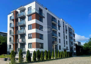 2-к квартира, вторичка, 60м2, 4/5 этаж