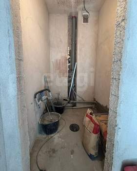 2-к квартира, вторичка, 66м2, 10/10 этаж