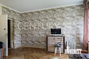 2-к квартира, вторичка, 59м2, 5/5 этаж