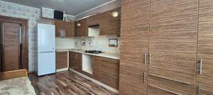 1-к квартира, вторичка, 39м2, 2/9 этаж