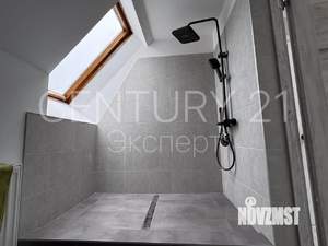 3-к квартира, вторичка, 40м2, 7/7 этаж