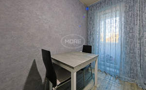 3-к квартира, вторичка, 61м2, 4/5 этаж