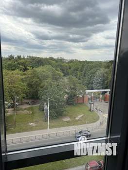 2-к квартира, сданный дом, 56м2, 7/7 этаж