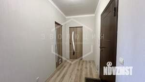 2-к квартира, вторичка, 48м2, 2/5 этаж