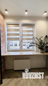 2-к квартира, вторичка, 45м2, 3/9 этаж