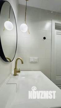 2-к квартира, вторичка, 47м2, 4/4 этаж