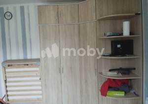 2-к квартира, вторичка, 46м2, 2/4 этаж