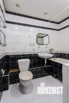 1-к квартира, вторичка, 35м2, 11/12 этаж