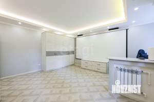 Фото квартиры на продажу (9)
