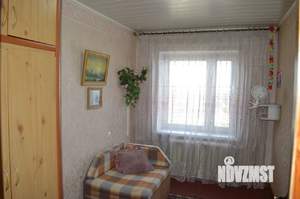 2-к квартира, вторичка, 40м2, 8/9 этаж