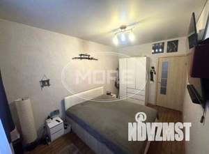 3-к квартира, вторичка, 67м2, 1/8 этаж