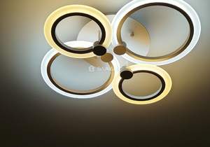 2-к квартира, вторичка, 61м2, 6/8 этаж