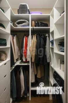 2-к квартира, вторичка, 51м2, 2/5 этаж