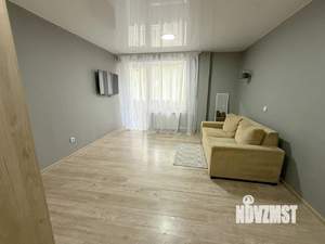 3-к квартира, вторичка, 80м2, 2/9 этаж