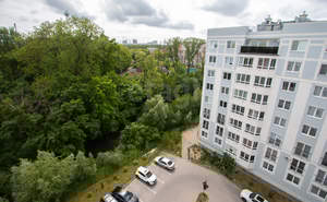 2-к квартира, вторичка, 70м2, 8/9 этаж