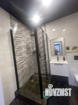 1-к квартира, вторичка, 29м2, 2/10 этаж