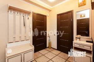 1-к квартира, вторичка, 39м2, 2/9 этаж