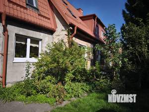 4-к квартира, вторичка, 90м2, 2/3 этаж