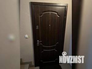 3-к квартира, вторичка, 101м2, 3/4 этаж