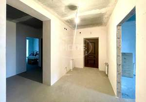 3-к квартира, вторичка, 96м2, 5/9 этаж