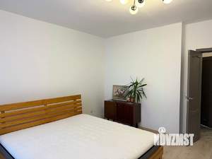 2-к квартира, вторичка, 63м2, 2/9 этаж