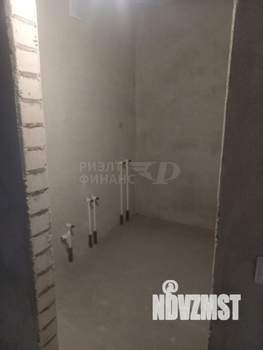 1-к квартира, вторичка, 37м2, 2/9 этаж