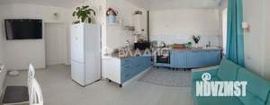 1-к квартира, вторичка, 45м2, 1/9 этаж