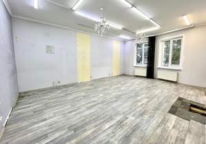 5-к квартира, вторичка, 120м2, 1/3 этаж