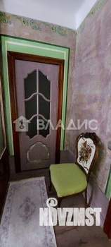 3-к квартира, вторичка, 90м2, 2/3 этаж