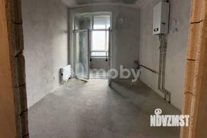 2-к квартира, вторичка, 79м2, 5/12 этаж