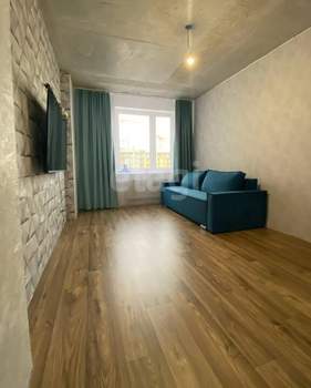 2-к квартира, вторичка, 54м2, 7/9 этаж