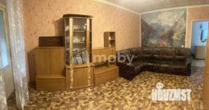 1-к квартира, вторичка, 37м2, 1/5 этаж