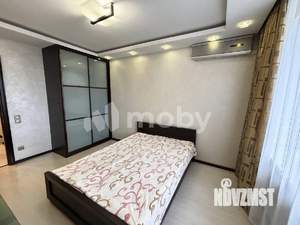 2-к квартира, вторичка, 53м2, 3/5 этаж