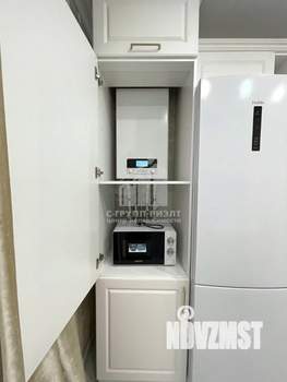 2-к квартира, вторичка, 66м2, 7/9 этаж