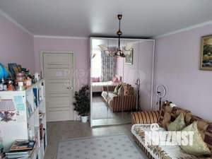 3-к квартира, вторичка, 75м2, 2/5 этаж