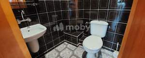 3-к квартира, вторичка, 101м2, 3/4 этаж