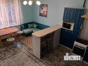 2-к квартира, вторичка, 63м2, 3/10 этаж