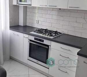 2-к квартира, вторичка, 60м2, 3/8 этаж